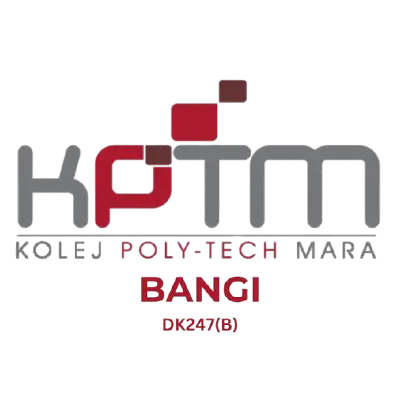 KPTM Bangi