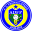 AD Frei Paulistano Sub-20