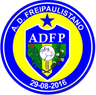 AD Frei Paulistano Sub-20