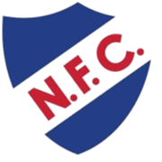 Nacional de Salto