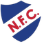 Nacional de Salto
