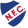Nacional de Salto