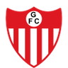 Guarany de Bagé