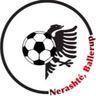 Nerashte Ballerup