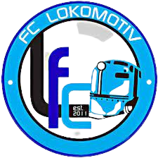Jõhvi FC Lokomotiv