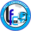 Jõhvi FC Lokomotiv
