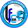 Jõhvi FC Lokomotiv