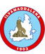 Ilvamaddalena