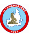 Ilvamaddalena