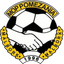 Pomezania Malbork FC