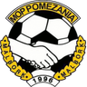 Pomezania Malbork FC