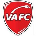 Valenciennes US Sub-19