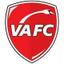 Valenciennes US Sub-19