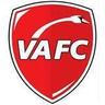 Valenciennes US Sub-19