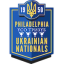 Nacionales Ucranianos de Filadelfia