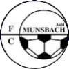 Wormeldange-Munsbach (W)