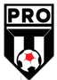 Pro Training Camp FC
