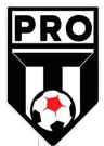 Pro Training Camp FC