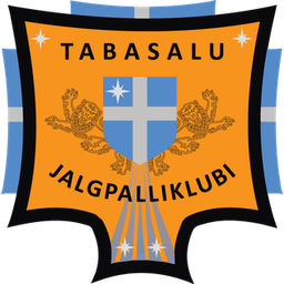Tabasalu II