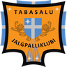 Tabasalu II