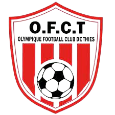 Olympique Thiessois Juniores