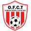 Olympique Thiessois Juvenil