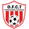 Olympique Thiessois Juniores