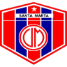 Union Magdalena Sub-20