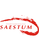 SV Saestum (f)