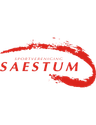 SV Saestum (f)