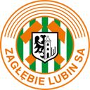Zagłębie Lubin Juvenil