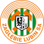 Zagłębie Lubin Juvenil