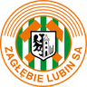 Zagłębie Lubin Juvenil
