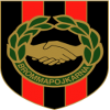 Brommapojkarna Sub-19