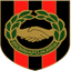 Brommapojkarna Sub-19