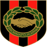 Brommapojkarna Sub-19