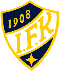 ÅIFK