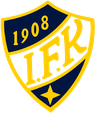 ÅIFK