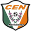 Naviraiense