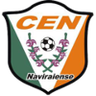 Naviraiense