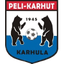 PeKa