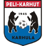 PeKa