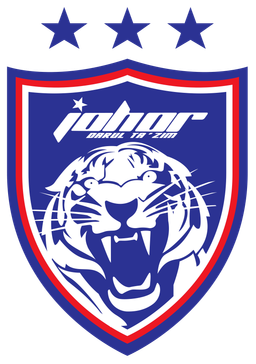 Johor Darul Ta'zim FC (Sub-23)