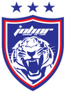 Johor Darul Ta'zim FC (Sub-23)