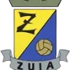 Zuia de Futbol