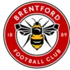 Brentford B