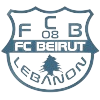 Beirute FC Feminino