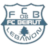 Beirute FC Feminino