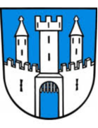 Walenstadt