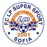 LP Super Sport Sofía Femenino